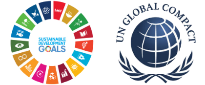 un global compact